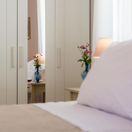 Villa Remedio Neon Khorion  외부 사진